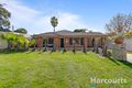 Property photo of 4 Larsson Walk Clarkson WA 6030