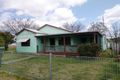 Property photo of 8-10 Amethyst Street Tingha NSW 2369