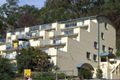 Property photo of 2/85-87 Faunce Street West Gosford NSW 2250
