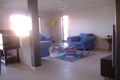 Property photo of 3 Keogh Court Glenella QLD 4740