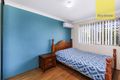 Property photo of 2/1 Reid Avenue Westmead NSW 2145