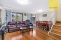 Property photo of 2/1 Reid Avenue Westmead NSW 2145