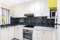 Property photo of 2/1 Reid Avenue Westmead NSW 2145