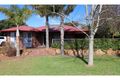 Property photo of 9 Harlequin Street Denmark WA 6333