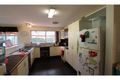 Property photo of 9 Harlequin Street Denmark WA 6333