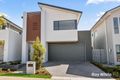 Property photo of 162 Valletta Drive Gables NSW 2765