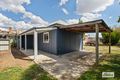 Property photo of 37-39 Conness Street Chiltern VIC 3683