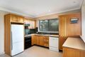 Property photo of 44A Leonay Street Sutherland NSW 2232