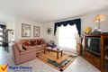 Property photo of 3/3-5 Mungo Place Flinders NSW 2529