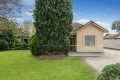 Property photo of 14 Breen Street Quarry Hill VIC 3550