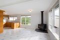 Property photo of 20 Stephenson Street Spotswood VIC 3015