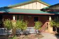 Property photo of 31 Elizabeth Street Parkes NSW 2870