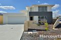 Property photo of 4 Azelia Approach Madora Bay WA 6210