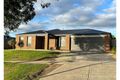 Property photo of 21 Abby Road Korumburra VIC 3950