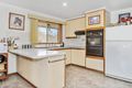 Property photo of 676 Possum Gully Road Adelaide Lead VIC 3465