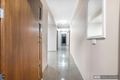 Property photo of 38 Flatbush Avenue Point Cook VIC 3030