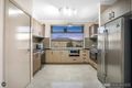 Property photo of 38 Flatbush Avenue Point Cook VIC 3030