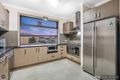 Property photo of 38 Flatbush Avenue Point Cook VIC 3030