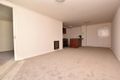 Property photo of 907/668 Bourke Street Melbourne VIC 3000