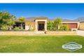 Property photo of 21 Willerin Loop Success WA 6164