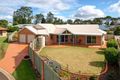 Property photo of 7 Drumcoes Court Middle Ridge QLD 4350