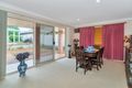 Property photo of 7 Drumcoes Court Middle Ridge QLD 4350
