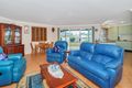 Property photo of 7 Drumcoes Court Middle Ridge QLD 4350