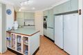 Property photo of 7 Drumcoes Court Middle Ridge QLD 4350