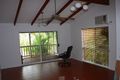 Property photo of 116 Wallandra Road Tallai QLD 4213