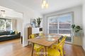 Property photo of 30 Short Street Hampton East VIC 3188