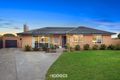 Property photo of 30 Short Street Hampton East VIC 3188