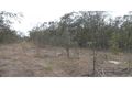 Property photo of LOT 3 Barkles Road Isis Central QLD 4660