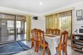 Property photo of 676 Possum Gully Road Adelaide Lead VIC 3465