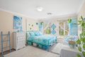 Property photo of 3 De L'Isle Drive Watanobbi NSW 2259