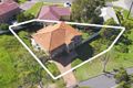 Property photo of 3 De L'Isle Drive Watanobbi NSW 2259