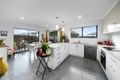 Property photo of 2/5 Bluebell Close Sorell TAS 7172