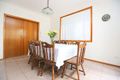 Property photo of 4 Arana Close Georges Hall NSW 2198