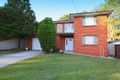 Property photo of 4 Arana Close Georges Hall NSW 2198