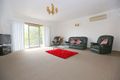 Property photo of 4 Arana Close Georges Hall NSW 2198