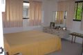 Property photo of 28 Beasley Street Chinchilla QLD 4413