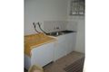 Property photo of 28 Beasley Street Chinchilla QLD 4413