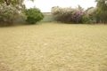 Property photo of 28 Beasley Street Chinchilla QLD 4413