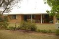 Property photo of 28 Beasley Street Chinchilla QLD 4413