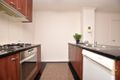 Property photo of 907/668 Bourke Street Melbourne VIC 3000