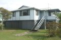 Property photo of 7 Beech Street Evans Head NSW 2473