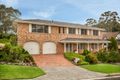 Property photo of 2 Rhodes Avenue Balgownie NSW 2519