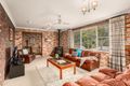 Property photo of 2 Rhodes Avenue Balgownie NSW 2519