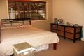 Property photo of 5 Kinross Close Banora Point NSW 2486
