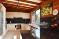 Property photo of 36 Aberdare Road Cessnock NSW 2325
