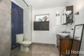 Property photo of 6/171 Hector Street Osborne Park WA 6017